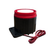 آژیر پیزو ITR مدل P10